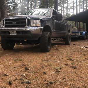 Meet your Posher, Cameron